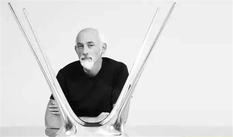 洛斯·拉古路夫