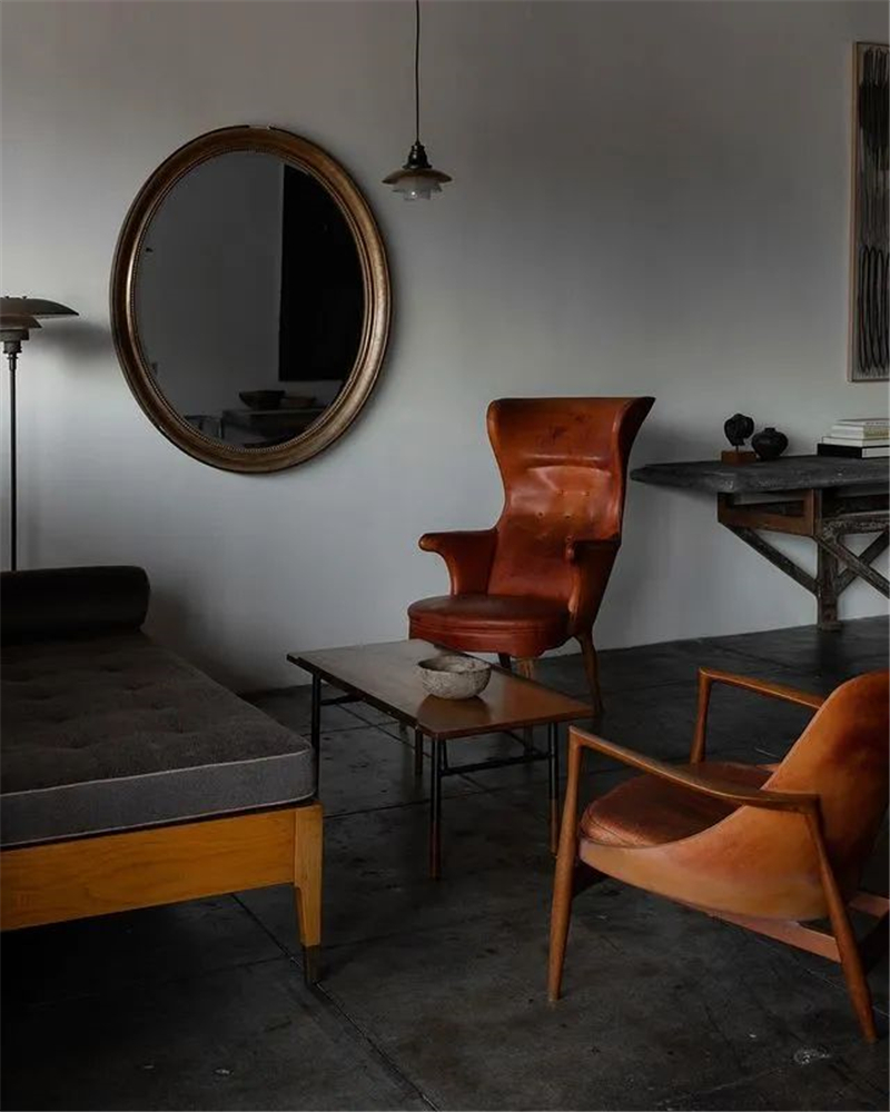 畫廊陳列 畫廊陳列