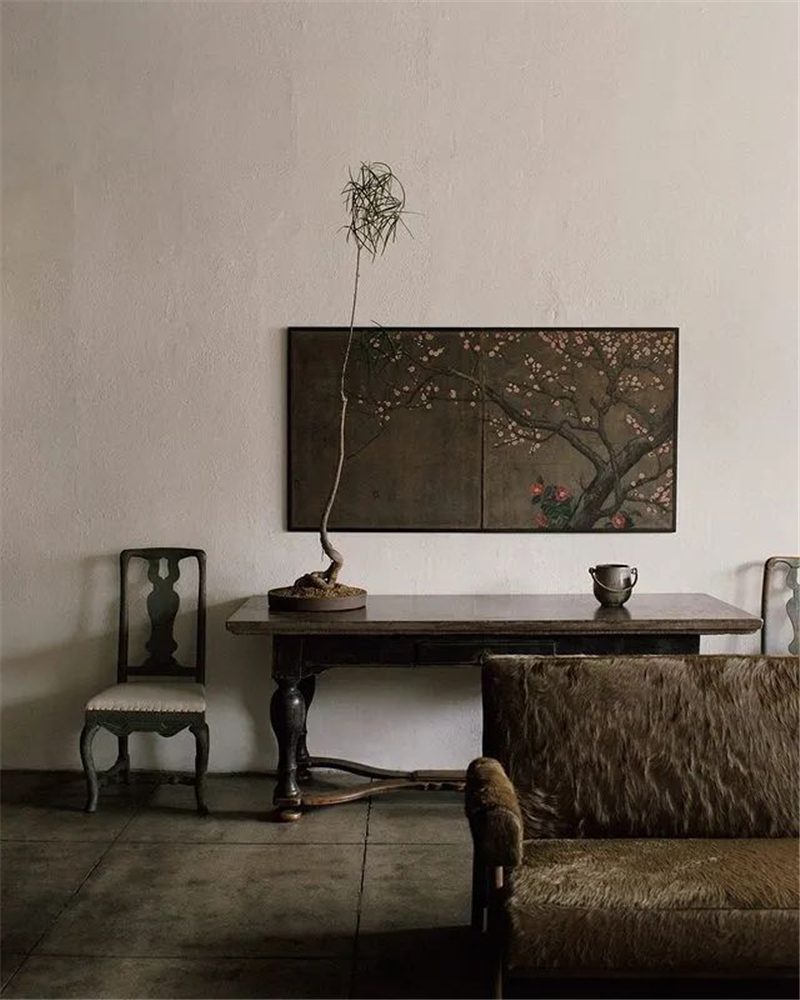 產品陳設 產品陳設