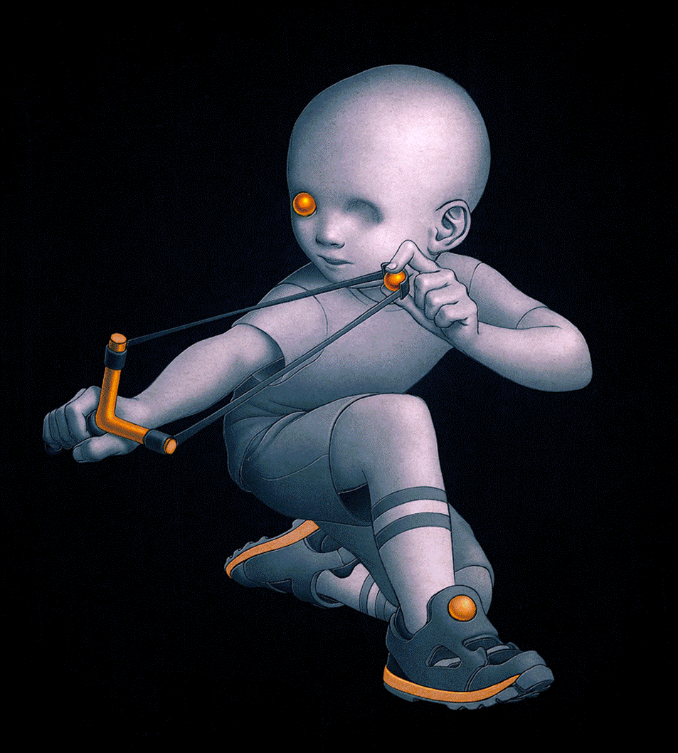 簡明作品 簡明作品