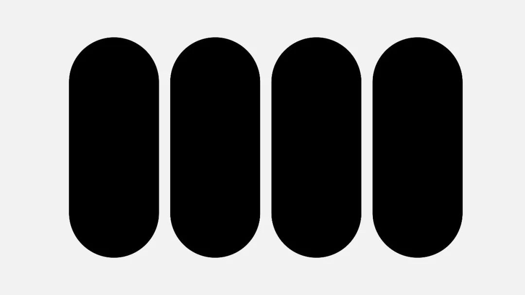 圓角矩形 圓角矩形