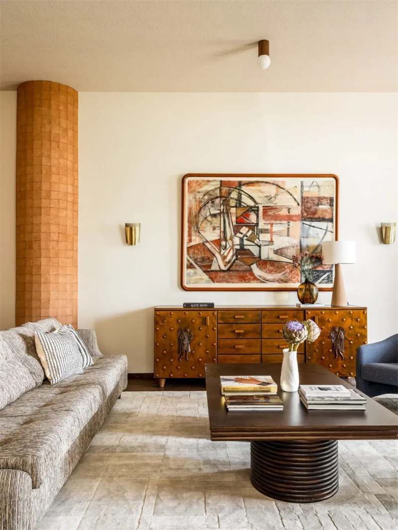 室內(nèi)設(shè)計(jì)