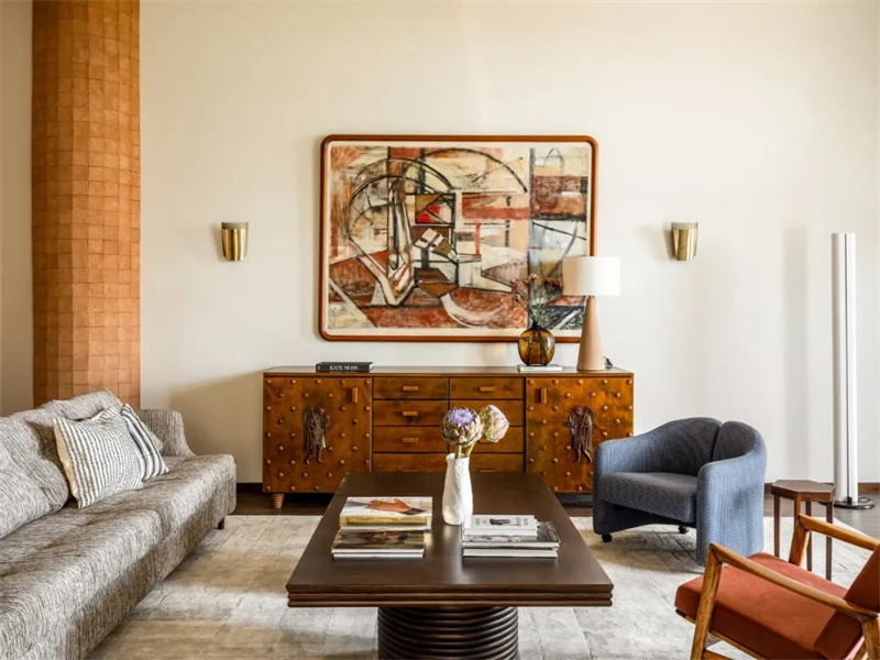 室內(nèi)設(shè)計(jì)