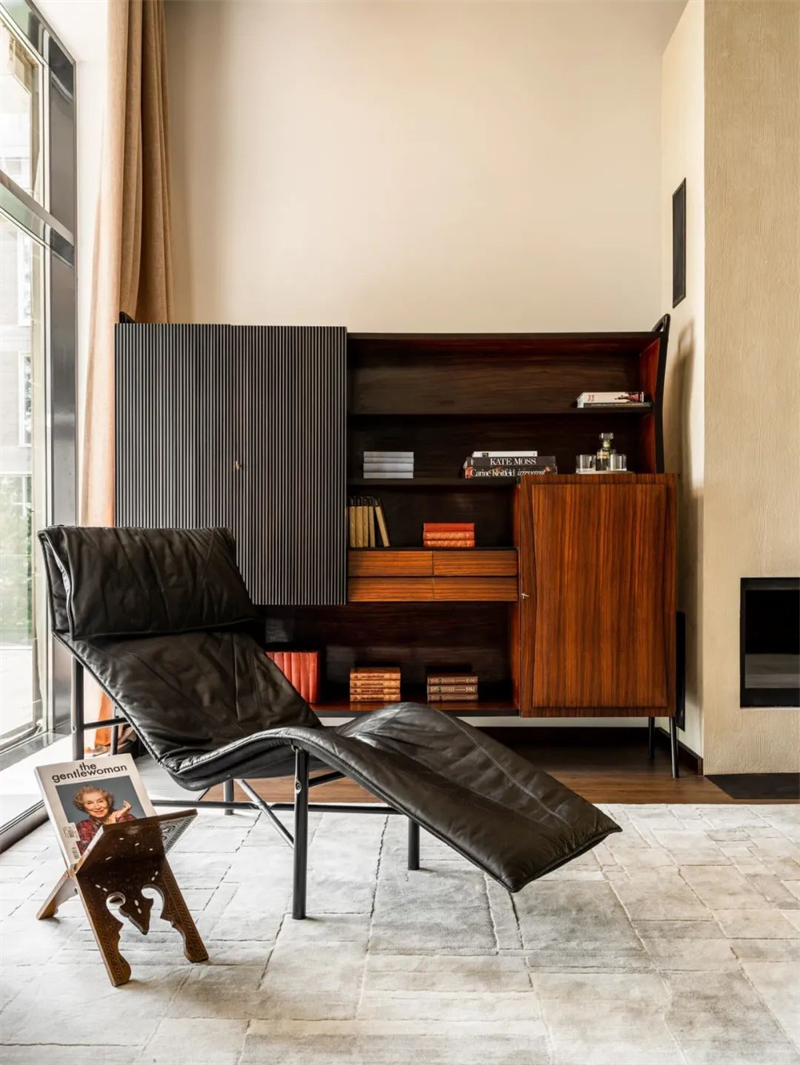 室內(nèi)設(shè)計(jì)