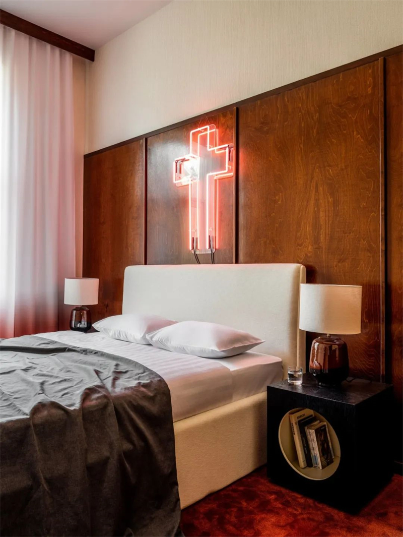 室內(nèi)設(shè)計(jì)