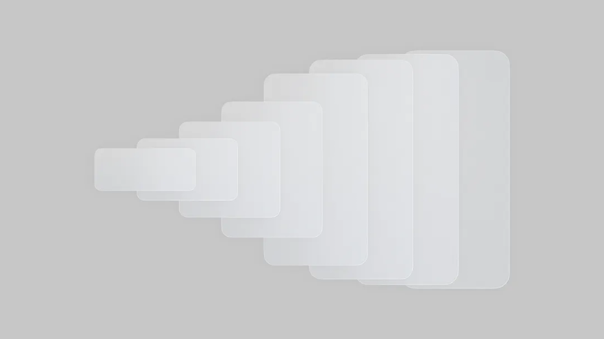 Snipaste_2023-10-24_15-58-46