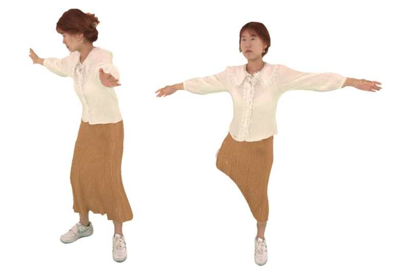 ai-model-accurately-re-1