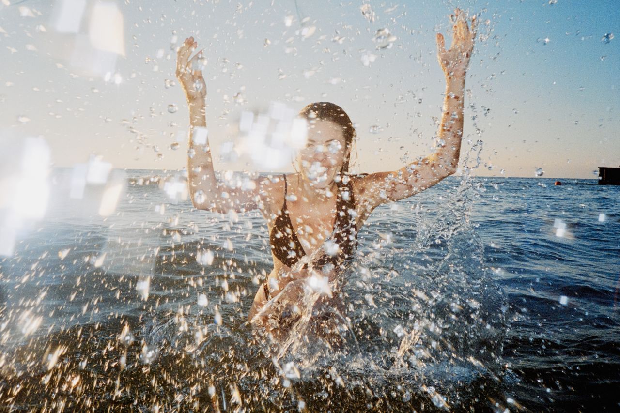 366f13a80f1893d30826ccee0345ca6e841c5763_1280