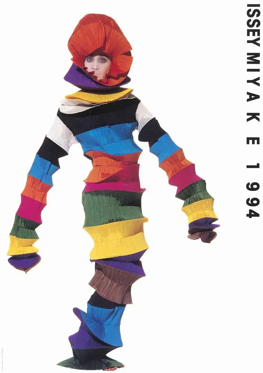issey miyake