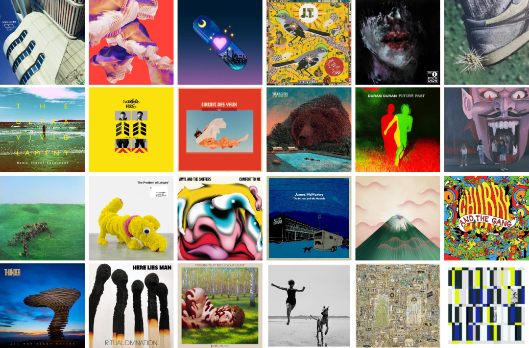 最佳經典黑膠唱片 最佳經典黑膠唱片